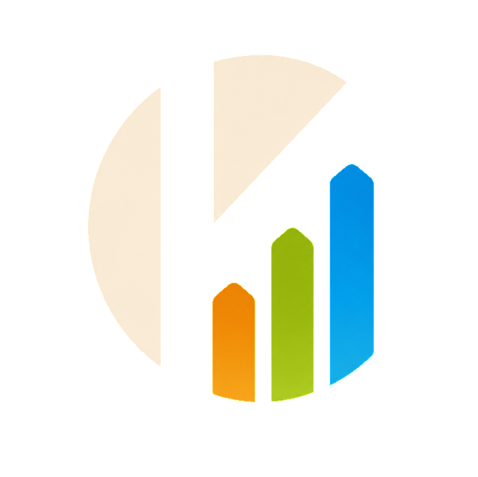 Klex Project KLEX — Open Source Reporting Platform